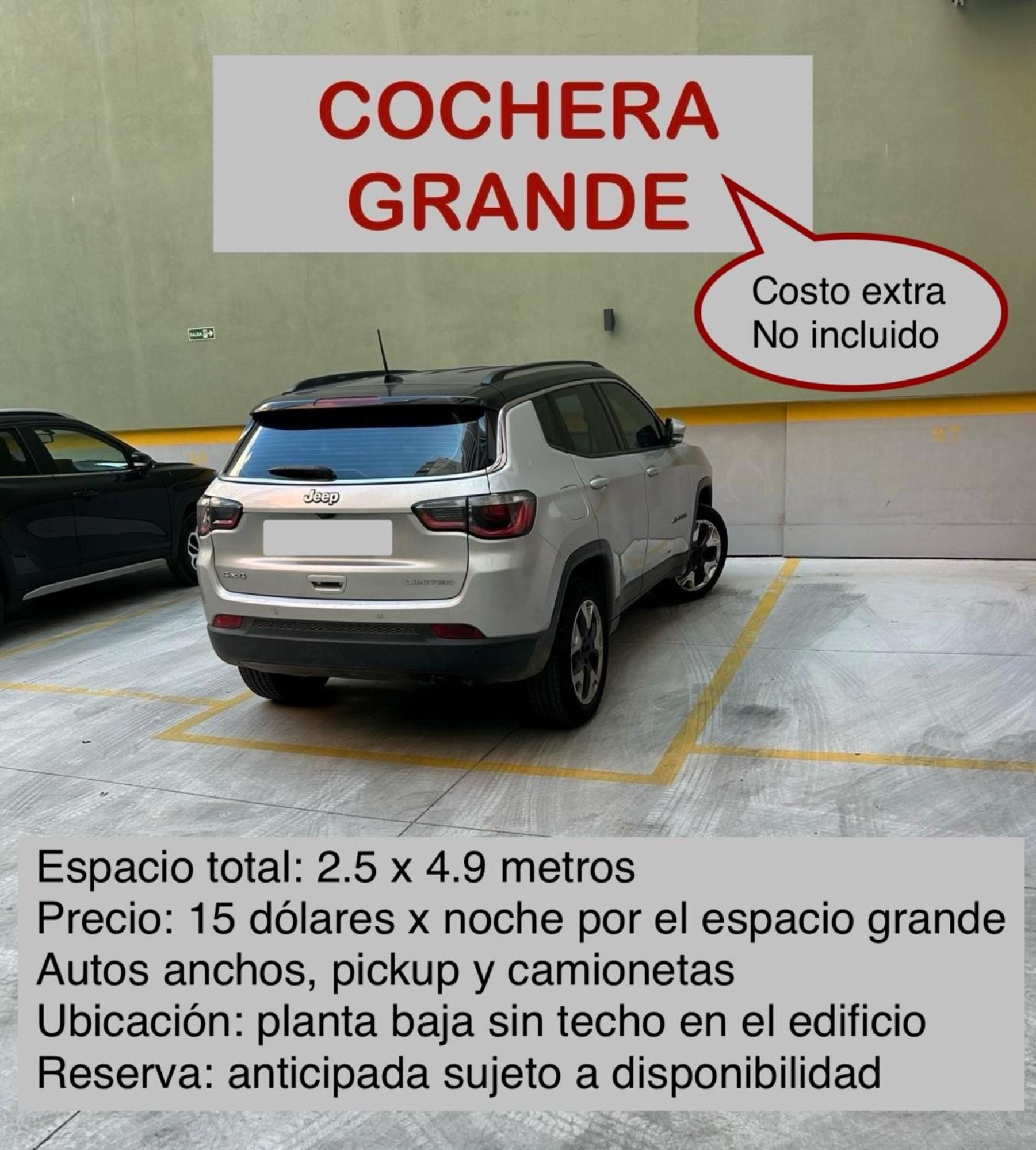 Amplio y nuevo con excelente ubicación y vista Apartamento Montevidéu Exterior foto